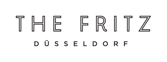 The Fritz Hotel Düsseldorf