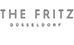 The Fritz Hotel